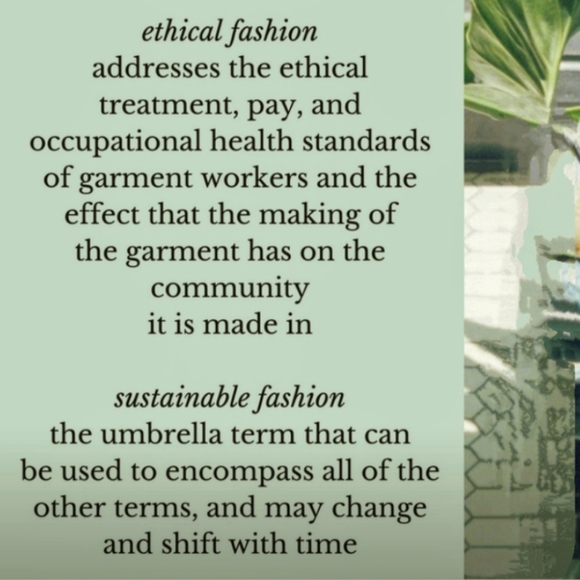 Bookmark This Post To Come Back To See New Items! Poshmark Tips, measuring - Picture 12 of 14